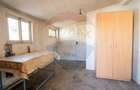 Casa cu 3 camere de vanzare pe str. Fabricii - 13