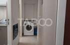 Garsoniera decomandata 26 mp etaj 2 geam la baie Str Frunzei Sibiu - 8