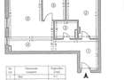 Apartament cu 3 camere decomandat în Doamna Ghica - 8