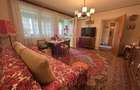 Apartament 3 camere Militari- Bulevardul Uverturii- 2 Balcoane - 8