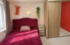 Apartament 2 camerere - 2