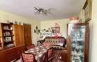 Apartament 2 camere Dristor Camil Ressu - 2