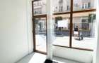 Spatiu comercial de inchiriat ultracentral - 6