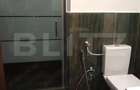 Guest House elegant + transfer business - 7