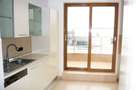 Penthouse 3 camere | Primaverii - 4