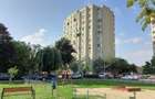 Vand apartament 2 camere decomandate, M15, etajul 7, lifturi noi - 10