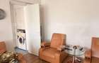 Apartament 2 camere, 55 mp, zona Regiment 11 Siret-mobilat