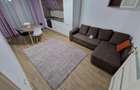 Pacurari bloc bou- Apartament 2 camere open-space + parcare + boxa - 7