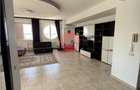Apartament 3 Camere Summerland | Suprafata 100 METRI | Vedere la Lac |