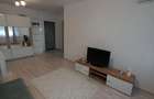 GARSONIERA- METALURGIEI, CENTRALA PROPRIE, BLOC NOU, MOBILAT MODERN - 1