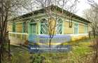 Casa din Stănești care îți oferă spațiu, liniște și posibilități nelimitate - 1