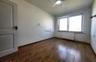 APARTAMENT 2 CAMERE DECOMANDAT - RENOVAT 2026
