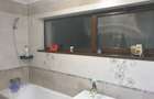 Apartament de lux de inchiriat - 6