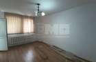 Apartament 3 camere, Obcini, parter, ideal birouri/cabinete - 13