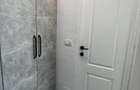 Apartament 2 camere de inchiriat Electricienilor |CE1746 - 8