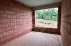 Casa cu 4 camere de vanzare in Hidiselul de Sus, Bihor - 13