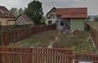 Casă cu Teren 535 Mp în Mușcel - 9