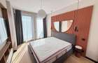 Apaartament de lux, Str. Herculane, cu garaj - 6