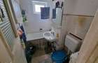 Apartament 3 camere zona Km 4-5 - 5
