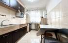 Apartament 2 camere cu loc de parcare Sinaia - 3