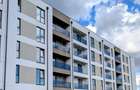 Apartament 4 camere | Florești, zona Stadion | 86 mp + terasă 20 mp - 2