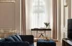 Apartament de lux cu 2 camere Ultracentral