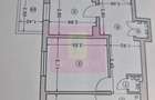 3 camere Calea Vitan, Mihai Bravu, Dristor - 1