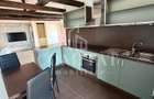 Apartament de închiriat | 3 camere | Cartierul Bună Ziua