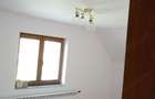 Se vinde casa noua construc?ie robusta ?i eleganta - 4