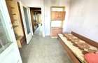 Apartament 3 camere, et 3, 73 mp, Ion Luca - Mioritei - 5