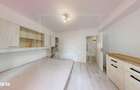 Apartament mobilat modern, 2 camere, gradina - 5