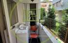 Apartament cu gradina proprie, 3 camere | Parter | Cartier ?trand - 6