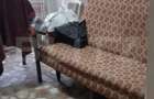 Casa cu teren generos 2.348 mp, ideala extindere/agricultu - Gaesti (Dambovita)