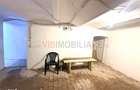 Apartament 2 camere de inchiriat Blvd. Dacia - Pia?a Romana + loc - 17
