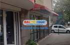 Spatiu Comercial Pantelimon 311 | 70mp | Trifazic | stradal - 1