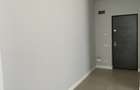 Apartament 3 camere - - 4
