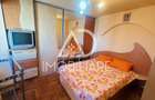 Apartament cu 3 camere de inchiriat strada Republicii, zona 9 Mai - 8