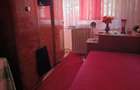 De vanzare apartament 2 camere Bucuresti sector 3 - 6