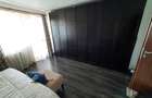 Apartament 2 camere | Baba Novac - 3
