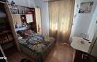 Vand ap cu 3 camere zona Posta 4 - 8