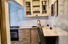 APARTAMENT 4/9 70 MP MONOLIT VEDERE SUPERBA DAMBOVITA SI BIBLIOTECA  MOBILAT - 5