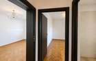 AFI Cotroceni | Bloc H1 | 3 Camere Decomandat | Boxa 7.30 m - Bucuresti (Bucuresti-Ilfov) - 3