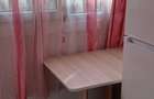 Garsoniera de inchiriat -Rm.Valcea-zona Nord - 1