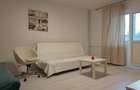 P-ta Alba Iulia,bl.reabilitat,et.2/8,DECOMANDAT,2 bai,mobilat,complet - 1