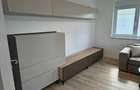 DE VANZARE Apartament 3 camere, bloc nou, complet mobilat si utilat, cu parcare subterana Alba Iulia, zona Cetate - 8