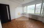 3 camere I Parc Cismigiu I Decomandat I 1959 - 8