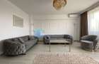 Apartament de inchiriat | 90 mp | mobilat | Torontanlului | 550 EUR - 13