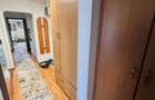 Apartament 4 camere Calea Mosilor | Prima inchiriere | Complet ren - 4