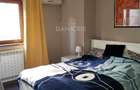 Apartament 3 camere decomandat Centru | Etaj 1 | 2 bai | 2 balcoane - 8