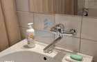 Inchiriere Apartament 2 camere in Victoriei - ultracentral - 7